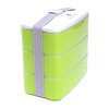 137423_francois-et-mimi-multi-compartment-stackable-bento-lunch-box-green.jpg