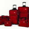137424_samsonite-5-piece-nested-luggage-set-red.jpg