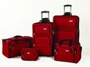 137424_samsonite-5-piece-nested-luggage-set-red.jpg