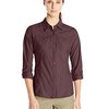 137428_exofficio-women-s-percorsa-long-sleeve-antique-x-small.jpg