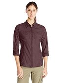 137428_exofficio-women-s-percorsa-long-sleeve-antique-x-small.jpg