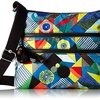 137429_kipling-alvar-multi-one-size.jpg