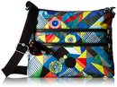 137429_kipling-alvar-multi-one-size.jpg
