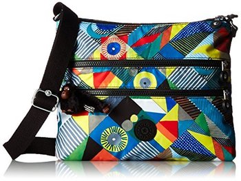 137429_kipling-alvar-multi-one-size.jpg