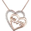 137431_18k-rose-gold-plated-sterling-silver-cubic-zirconia-heart-pendant-necklace-18.jpg
