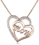 137431_18k-rose-gold-plated-sterling-silver-cubic-zirconia-heart-pendant-necklace-18.jpg