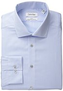 137434_calvin-klein-men-s-slim-fit-non-iron-textured-multi-stripe-blue-mist-16-34-35.jpg