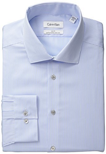 137434_calvin-klein-men-s-slim-fit-non-iron-textured-multi-stripe-blue-mist-16-34-35.jpg