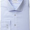 137434_calvin-klein-men-s-slim-fit-non-iron-textured-multi-stripe-blue-mist-16-34-35.jpg