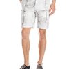 137435_calvin-klein-men-s-slate-print-short-white-34.jpg