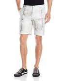 137435_calvin-klein-men-s-slate-print-short-white-34.jpg