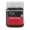 137438_comvita-umf10-manuka-honey-250g.jpg
