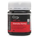 137438_comvita-umf10-manuka-honey-250g.jpg