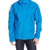 137440_fjallraven-men-s-eco-trail-jacket-bay-blue-small.jpg