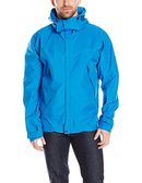 137440_fjallraven-men-s-eco-trail-jacket-bay-blue-small.jpg