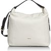 137441_furla-liz-medium-hobo-petalo-onyx-white-onyx-one-size.jpg