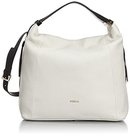 137441_furla-liz-medium-hobo-petalo-onyx-white-onyx-one-size.jpg
