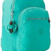 137446_kipling-seoul-large-backpack-with-laptop-protection-breezy-turq-one-size.jpg