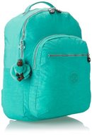 137446_kipling-seoul-large-backpack-with-laptop-protection-breezy-turq-one-size.jpg