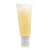 137448_sisley-phyto-blanc-buff-wash-facial-gel-3-5-ounce-tube.jpg