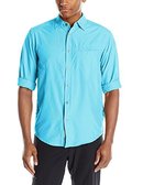 137449_exofficio-men-s-trip-r-long-sleeve-shirt-tropez-medium.jpg