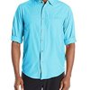 137449_exofficio-men-s-trip-r-long-sleeve-shirt-tropez-medium.jpg