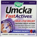 13744_nature-s-way-umcka-fastactives-cold-flu-berry.jpg