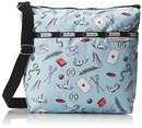 137451_lesportsac-small-cleo-cross-body-bag-love-letters-blue-one-size.jpg