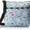 137451_lesportsac-small-cleo-cross-body-bag-love-letters-blue-one-size.jpg