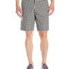 137453_ben-sherman-men-s-small-check-short-medieval-blue-31.jpg