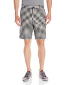 137453_ben-sherman-men-s-small-check-short-medieval-blue-31.jpg