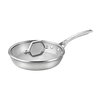 137454_calphalon-accucore-stainless-steel-skillet-with-cover-10-inch.jpg