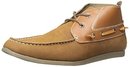 137456_steve-madden-men-s-m-goal-a-boot-tan-multi-8-m-us.jpg