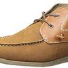 137456_steve-madden-men-s-m-goal-a-boot-tan-multi-8-m-us.jpg