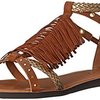 137457_aldo-women-s-perillo-dress-sandal-cognac-36-eu-6-b-us.jpg