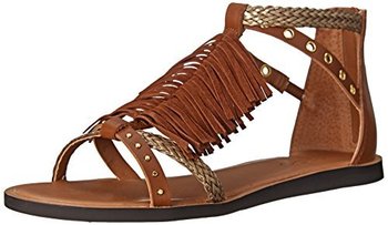 137457_aldo-women-s-perillo-dress-sandal-cognac-36-eu-6-b-us.jpg