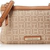 137459_tommy-hilfiger-jane-double-top-zip-shoulder-bag-khaki-tonal-one-size.jpg