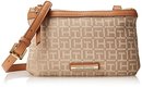 137459_tommy-hilfiger-jane-double-top-zip-shoulder-bag-khaki-tonal-one-size.jpg