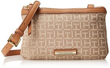 137459_tommy-hilfiger-jane-double-top-zip-shoulder-bag-khaki-tonal-one-size.jpg
