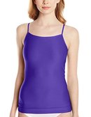 137461_exofficio-women-s-give-n-go-shelf-bra-cami-league-small.jpg