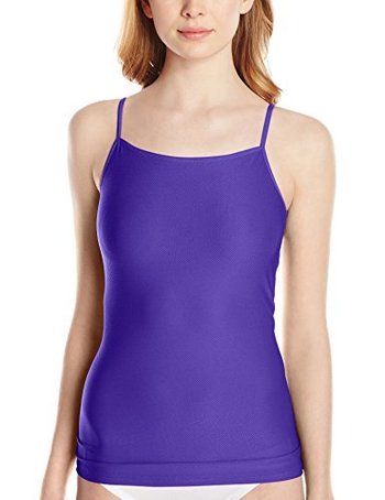 137461_exofficio-women-s-give-n-go-shelf-bra-cami-league-small.jpg