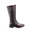 137462_teva-women-s-de-la-vina-tall-waterproof-leather-boot-burgundy-grey-5-5-m-us.jpg