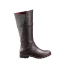 137462_teva-women-s-de-la-vina-tall-waterproof-leather-boot-burgundy-grey-5-5-m-us.jpg