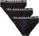 137463_boss-hugo-boss-men-s-cotton-stretch-3-pack-mini-brief-black-large.jpg