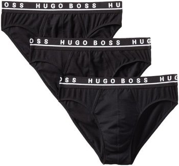 137463_boss-hugo-boss-men-s-cotton-stretch-3-pack-mini-brief-black-large.jpg