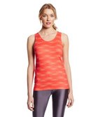 137464_columbia-sportswear-women-s-siren-splash-print-tank-top-red-hibiscus-atari-small.jpg