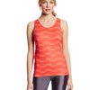 137464_columbia-sportswear-women-s-siren-splash-print-tank-top-red-hibiscus-atari-small.jpg