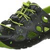 137467_keen-rio-sandal-black-bright-chartreuse-4-m-us-big-kid.jpg