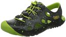 137467_keen-rio-sandal-black-bright-chartreuse-4-m-us-big-kid.jpg