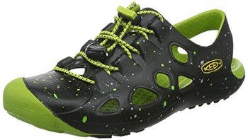 137467_keen-rio-sandal-black-bright-chartreuse-4-m-us-big-kid.jpg